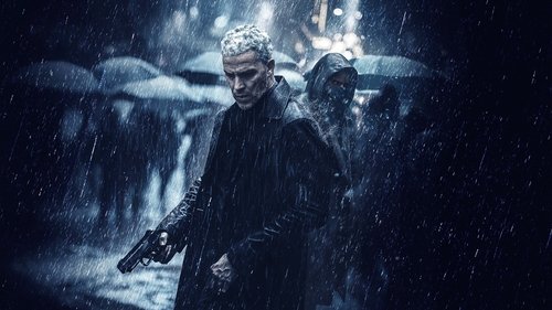 results[0].backdrop_pathh