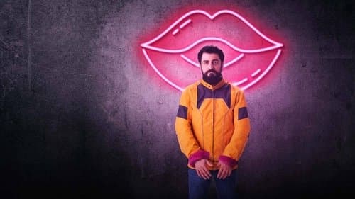 series backdrop_path