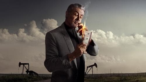 series backdrop_path